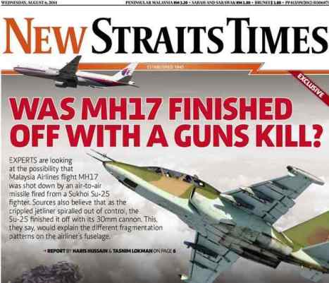 MH17_SU25